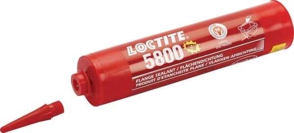 Loctite - LC1948759 - Sealant 5800 300 ml, Loctite