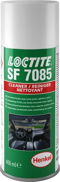Loctite - LC195915 - Super Foam, 400 ml