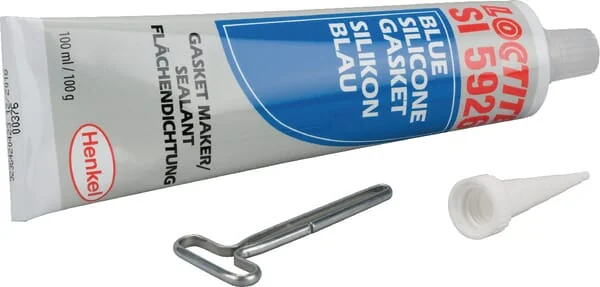 Loctite - LC2064457 - Surface Sealant 5926 100ml, Loctite