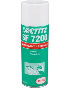 Loctite - LC2099006 - Gasket Remover SF7200 - 400ml