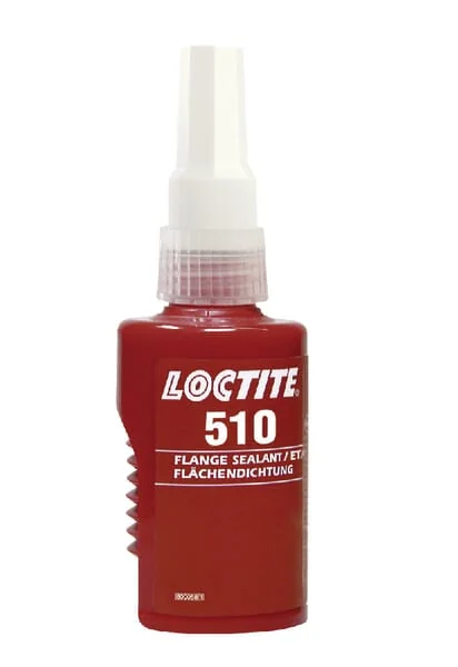 Loctite - LC237296 - Surface Sealant 510, 50ml, Loctite
