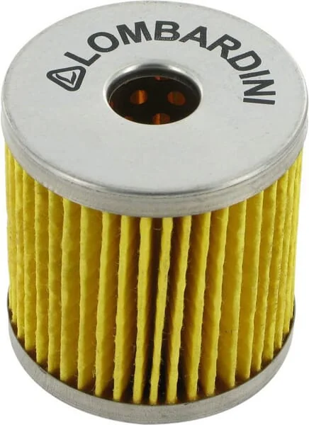 Lombardini - 2175009 - Fuel Filter Lombardini