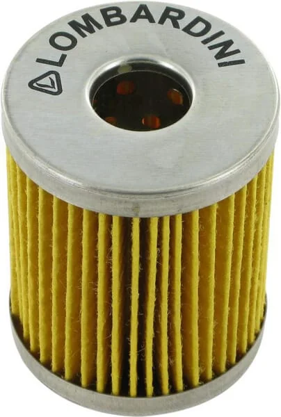 Lombardini - 2175032 - Fuel Filter Lombardini