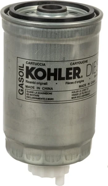 Lombardini - 2175299 - Fuel Filter
