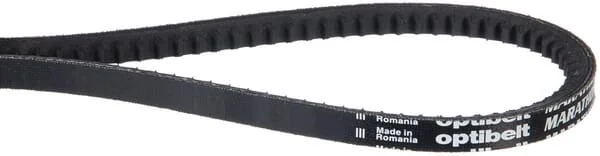 Lombardini - 2440516 - V-Belt Optibelt AVX10-M1 L=85