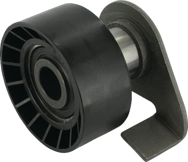 Lombardini - 4110009 - Wrench Timing Belt