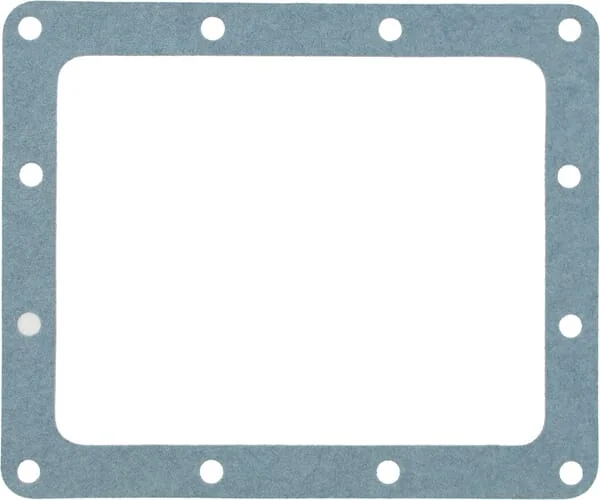 Lombardini - 4601225WX - Crankcase Gasket