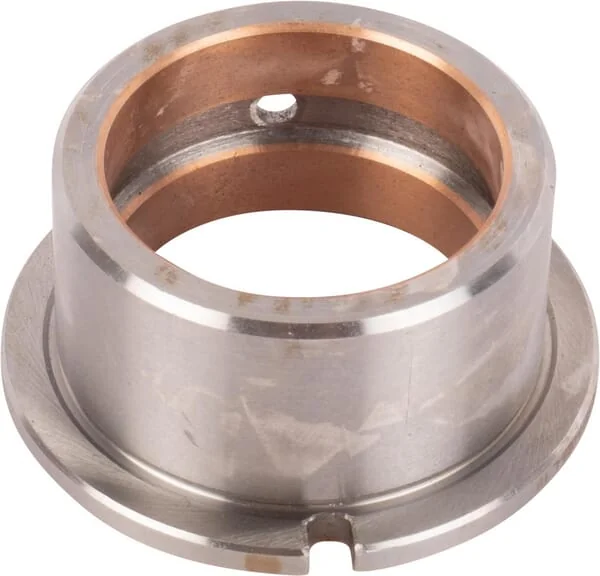 Lombardini - ED0016100250S - Bearing