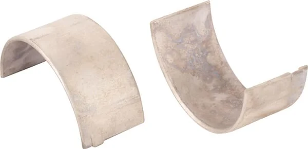 Lombardini - ED0016400450S - Connecting Rod Bearing STD