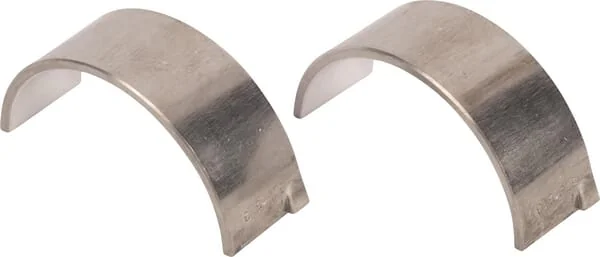 Lombardini - ED0016401170S - Connecting Rod Bearing 0.25