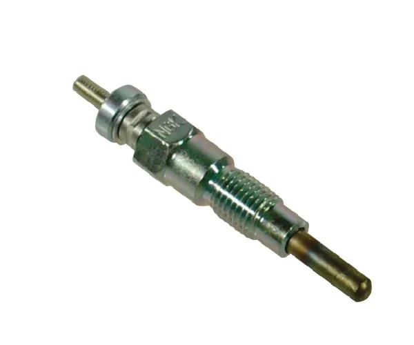 Lombardini - ED0021001110S - Glow Plug