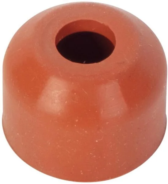 Lombardini - ED0021350670S - Valve Seal