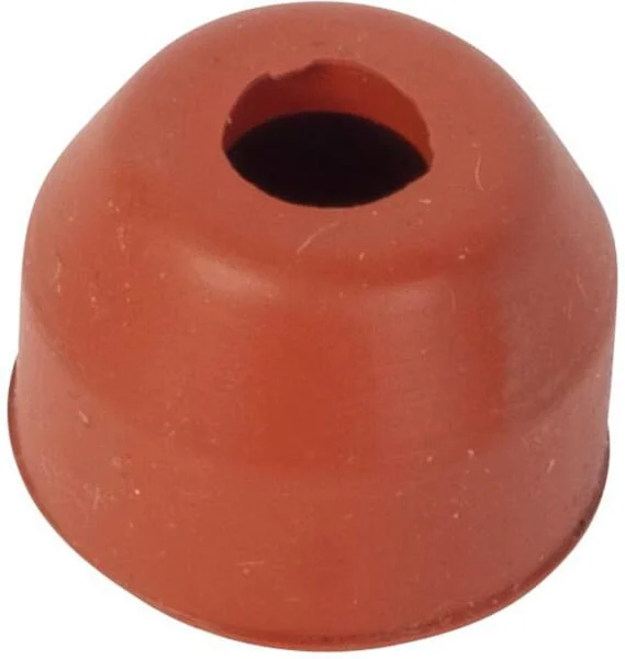 Lombardini - ED0021350680S - Valve Seal