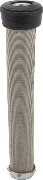 Lombardini - ED0021751810S - Oil Filter