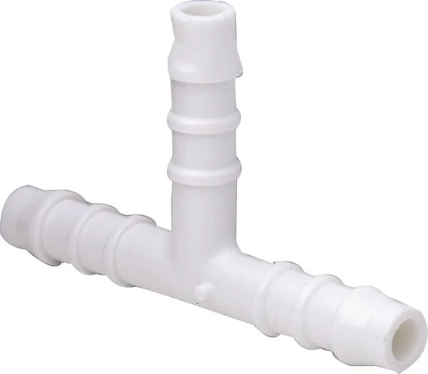 Lombardini - ED0025270920S - Connector