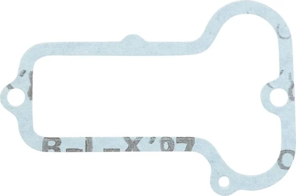 Lombardini - ED0044000070S - Gasket, Rocker Cover