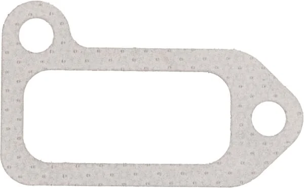 Lombardini - ED0044200200S - Gasket, Inlet