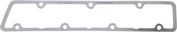Lombardini - ED0044200830S - Gasket, Rocker Cover