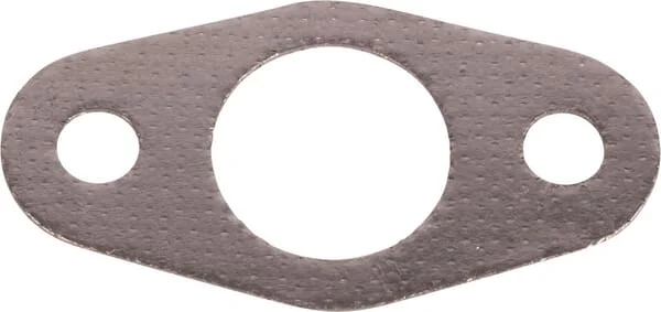 Lombardini - ED0045000970S - Gasket, Exhaust