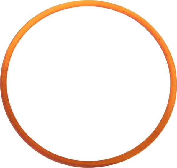 Lombardini - ED0047301140S - Gasket, Cylinder Head
