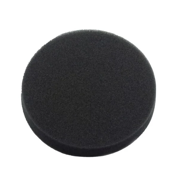 Lombardini - ED0054961820S - Air Filter Foam