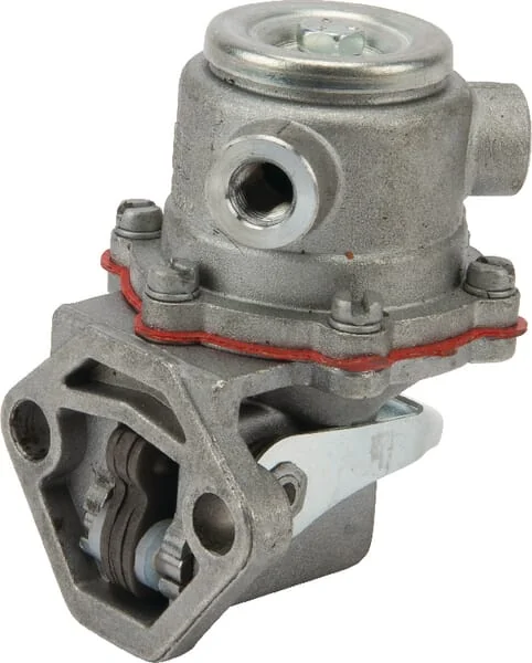 Lombardini - ED0065850310S - Fuel Injection Pump