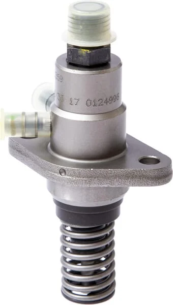 Lombardini - ED0065903590S - Injection Pump