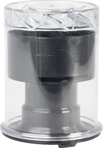 Lombardini - ED0067270220S - Pre-Filter, Air