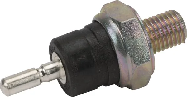 Lombardini - ED00674R0010S - Oil Pressure Switch