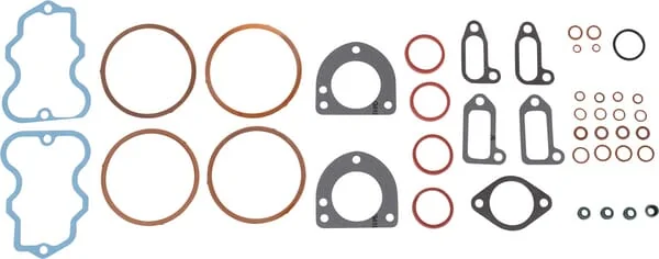Lombardini - ED0081850220S - Gasket Set