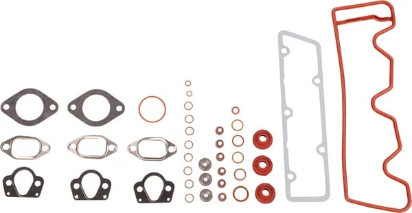 Lombardini - ED0082051140S - Top Gasket Set