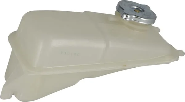 Lombardini - ED0097101050S - Expansion Tank