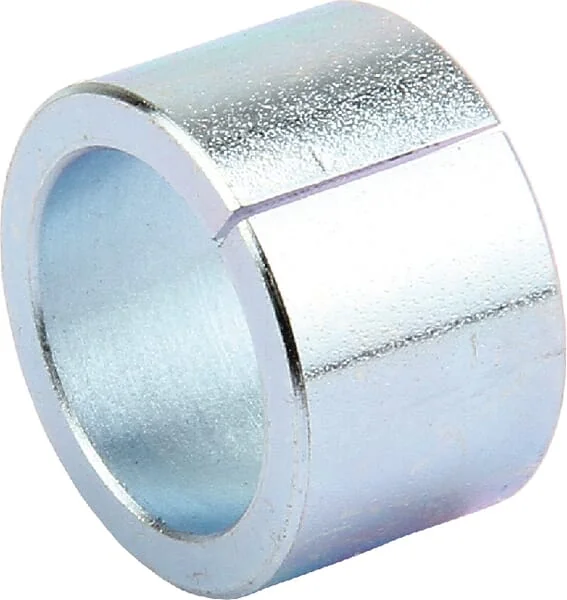 LT Extenderbolt - 1000150EXB - Conical Bush Diameter 20x12