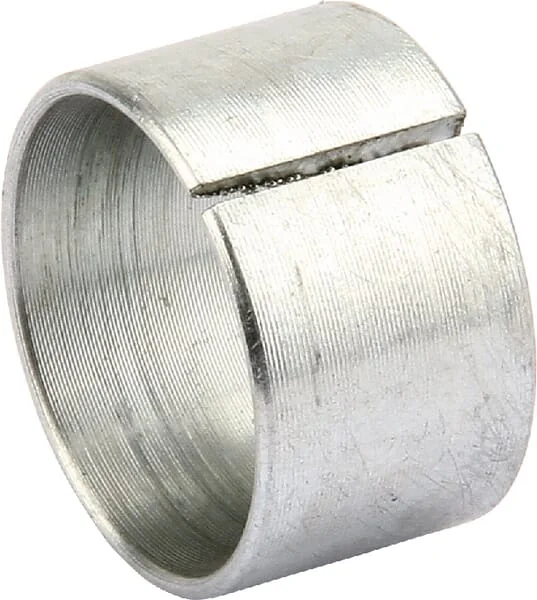 LT Extenderbolt - 1000151EXB - Conical Bush Diameter 21x12