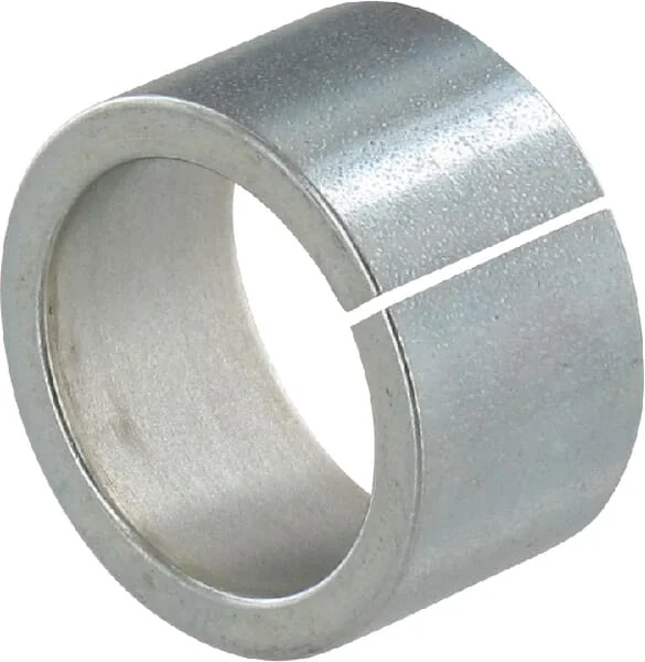 LT Extenderbolt - 1000153EXB - Conical Bush Diameter 25x14