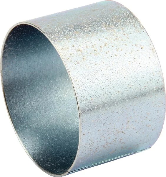 LT Extenderbolt - 1000157EXB - Conical Bush Diameter 35x22
