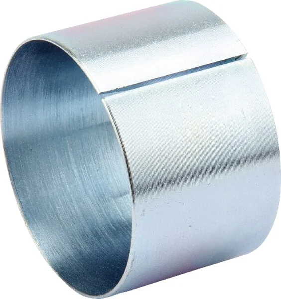 LT Extenderbolt - 1000158EXB - Conical Bush Diameter 40x25
