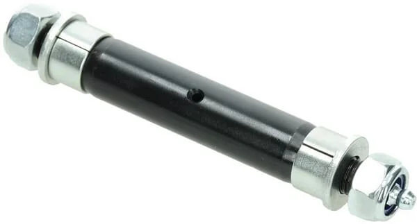 LT Extenderbolt - 1000224EXB - Extenderbolt Diameter 20x100MM Sleeve Diameter 20MM Through Hole