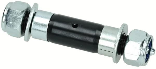 LT Extenderbolt - 1000236EXB - Extenderbolt Diameter 25x70MM Sleeve Diameter 25MM Through Hole