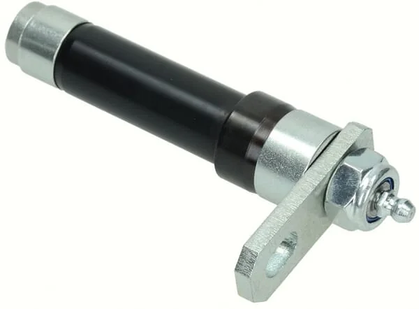 LT Extenderbolt - 1000241EXB - Extenderbolt Diameter 25/20x100MM Sleeve Diameter 25/20MM Blind Hole