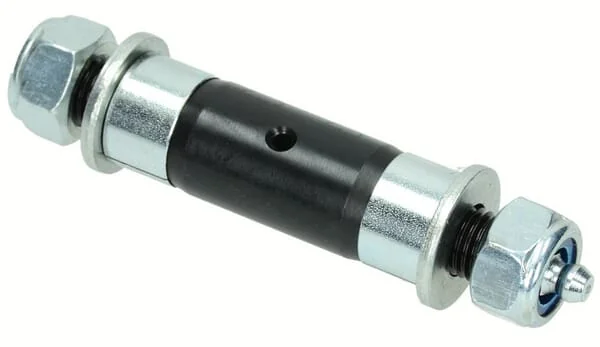 LT Extenderbolt - 1000248EXB - Extenderbolt Diameter 20x70MM Sleeve Diameter 20MM Through Hole