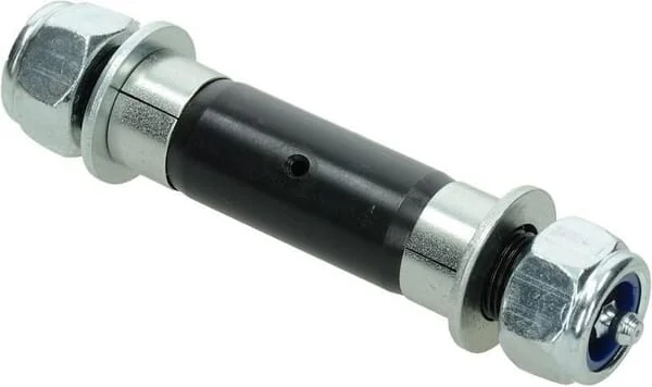 LT Extenderbolt - 1053395EXB - Extenderbolt Diameter 25X80DH25L