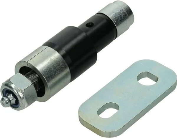 LT Extenderbolt - 1055594EXB - Extenderbolt Diameter 28/20X80SH28/20L