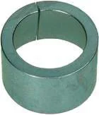 LT Extenderbolt - 1057138EXB - Conical Bush Diameter 28x18