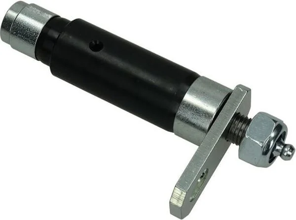 LT Extenderbolt - 1071492EXB - Extenderbolt D25/20x95sh25/20l