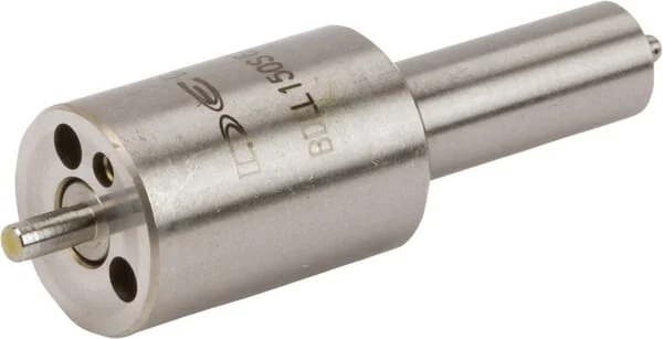Lucas - 5621821 - Injection Nozzle Lucas