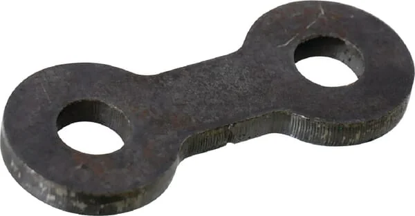 Lucas G - 3207327 - Fastener Closing
