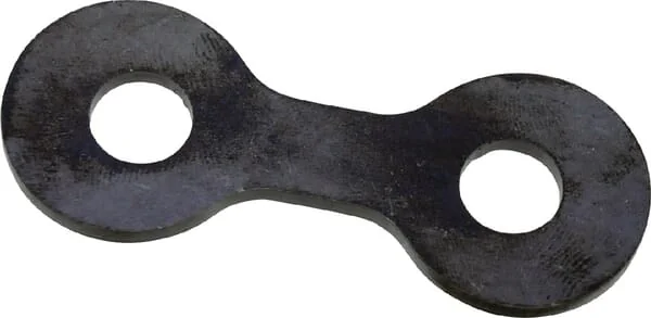 Lucas G - 43519002 - Lock
