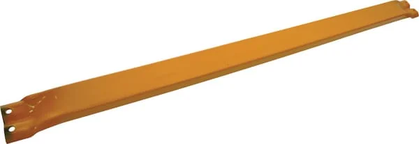 Lucas G - 43519003S - Bar