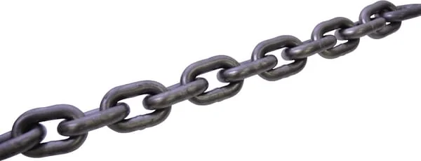 Lucas G - C310013 - Chain